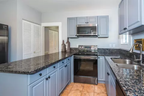 35 Sanford St, Saint Augustine, FL 32084 photo 20