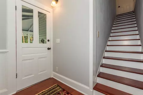 35 Sanford St, Saint Augustine, FL 32084 photo 28