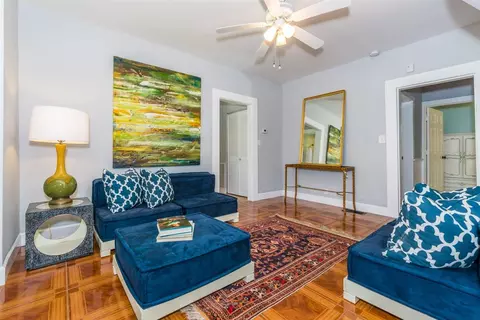 35 Sanford St, Saint Augustine, FL 32084 photo 9
