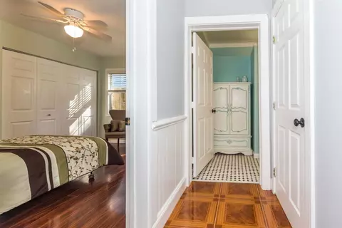 35 Sanford St, Saint Augustine, FL 32084 photo 10
