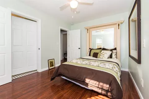 35 Sanford St, Saint Augustine, FL 32084 photo 14