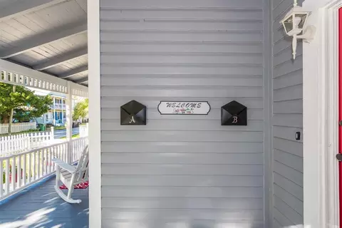 35 Sanford St, Saint Augustine, FL 32084 photo 49