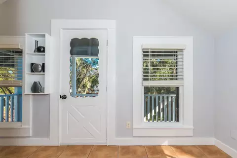 35 Sanford St, Saint Augustine, FL 32084 photo 40