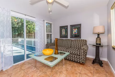 35 Sanford St, Saint Augustine, FL 32084 photo 24