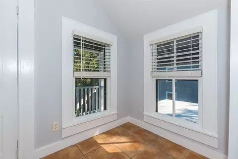 35 Sanford St, Saint Augustine, FL 32084 photo 38