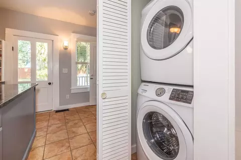 35 Sanford St, Saint Augustine, FL 32084 photo 18