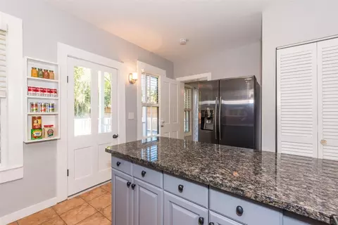35 Sanford St, Saint Augustine, FL 32084 photo 22