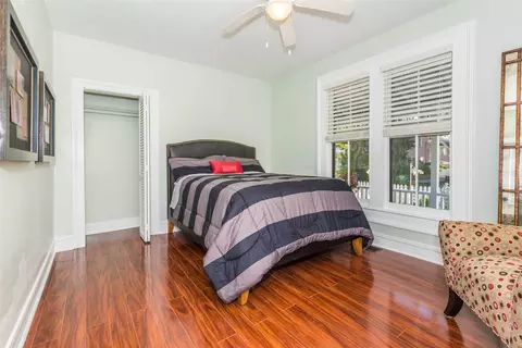 35 Sanford St, Saint Augustine, FL 32084 photo 5