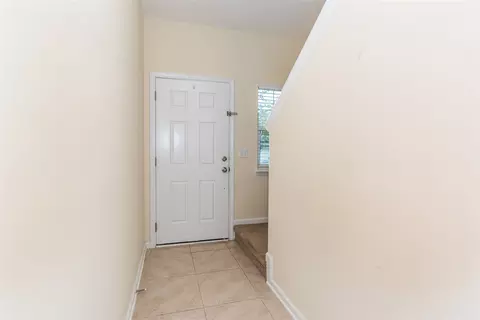 133 Moultrie Village Ln, Saint Augustine, FL 32086 photo 3