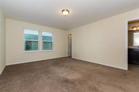 133 Moultrie Village Ln, Saint Augustine, FL 32086 photo 25