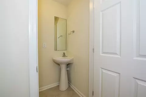 133 Moultrie Village Ln, Saint Augustine, FL 32086 photo 12