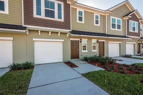 133 Moultrie Village Ln, Saint Augustine, FL 32086 photo 2