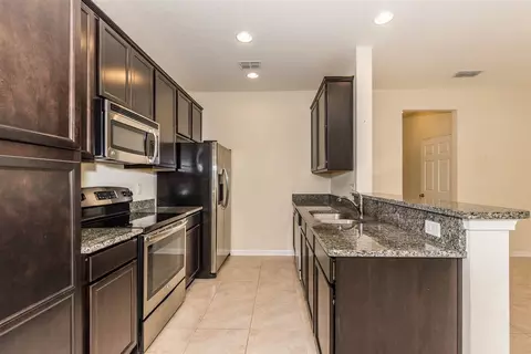 133 Moultrie Village Ln, Saint Augustine, FL 32086 photo 6