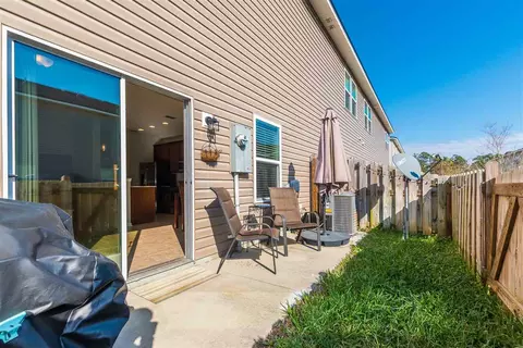 133 Moultrie Village Ln, Saint Augustine, FL 32086 photo 27
