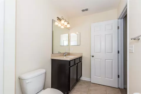 133 Moultrie Village Ln, Saint Augustine, FL 32086 photo 22