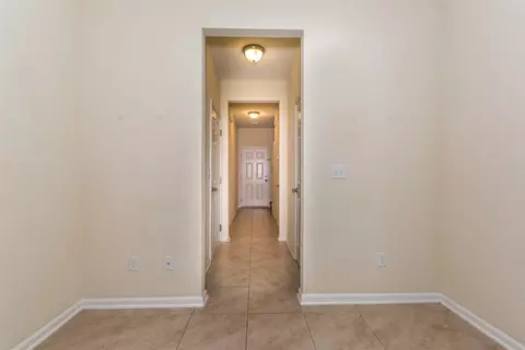 133 Moultrie Village Ln, Saint Augustine, FL 32086 photo 4