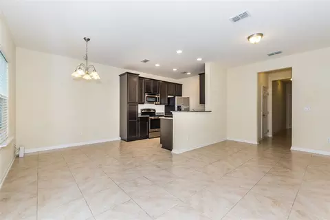 133 Moultrie Village Ln, Saint Augustine, FL 32086 photo 11