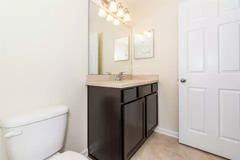 133 Moultrie Village Ln, Saint Augustine, FL 32086 photo 21