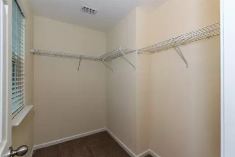 133 Moultrie Village Ln, Saint Augustine, FL 32086 photo 20