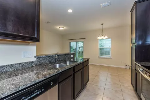 133 Moultrie Village Ln, Saint Augustine, FL 32086 photo 10