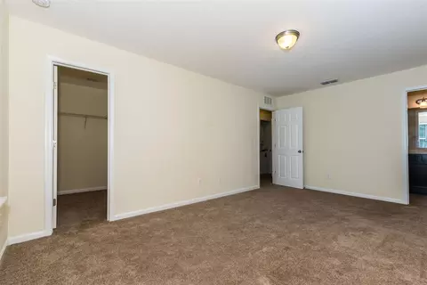 133 Moultrie Village Ln, Saint Augustine, FL 32086 photo 17