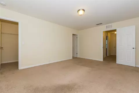 133 Moultrie Village Ln, Saint Augustine, FL 32086 photo 26