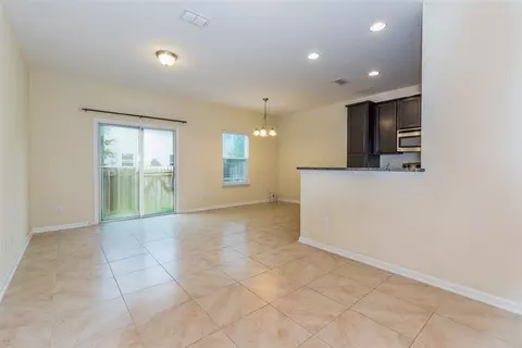 133 Moultrie Village Ln, Saint Augustine, FL 32086 photo 5