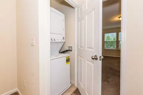 133 Moultrie Village Ln, Saint Augustine, FL 32086 photo 14