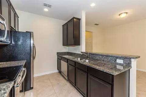 133 Moultrie Village Ln, Saint Augustine, FL 32086 photo 9