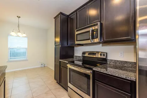 133 Moultrie Village Ln, Saint Augustine, FL 32086 photo 8