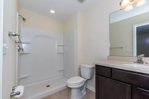 133 Moultrie Village Ln, Saint Augustine, FL 32086 photo 19