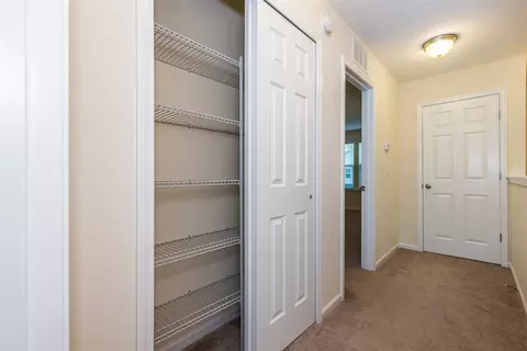 133 Moultrie Village Ln, Saint Augustine, FL 32086 photo 15
