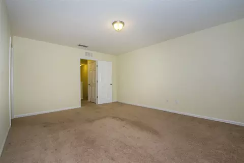 133 Moultrie Village Ln, Saint Augustine, FL 32086 photo 23