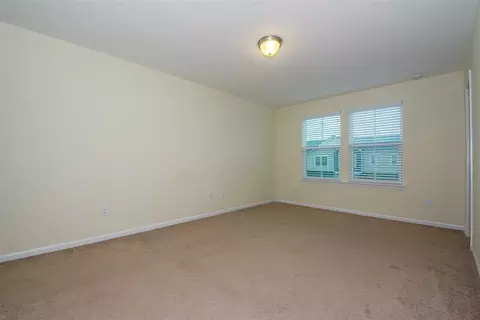 133 Moultrie Village Ln, Saint Augustine, FL 32086 photo 24