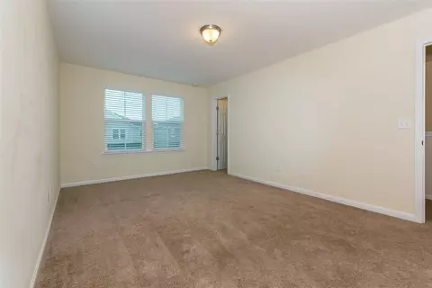133 Moultrie Village Ln, Saint Augustine, FL 32086 photo 16