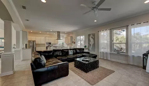 318 Ribault St, Saint Augustine, FL 32080 photo 4