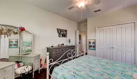 318 Ribault St, Saint Augustine, FL 32080 photo 29