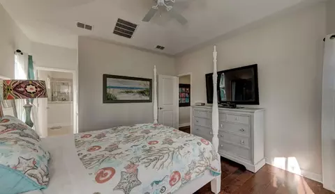 318 Ribault St, Saint Augustine, FL 32080 photo 20