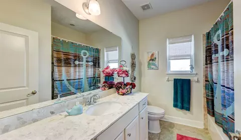 318 Ribault St, Saint Augustine, FL 32080 photo 33