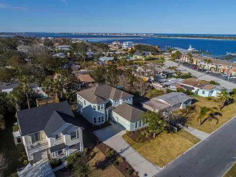 318 Ribault St, Saint Augustine, FL 32080 photo 42
