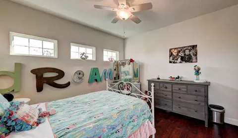 318 Ribault St, Saint Augustine, FL 32080 photo 28