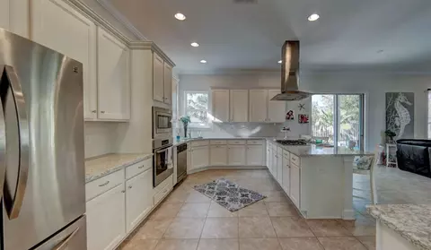318 Ribault St, Saint Augustine, FL 32080 photo 6