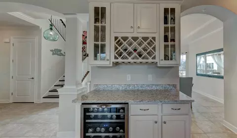 318 Ribault St, Saint Augustine, FL 32080 photo 8