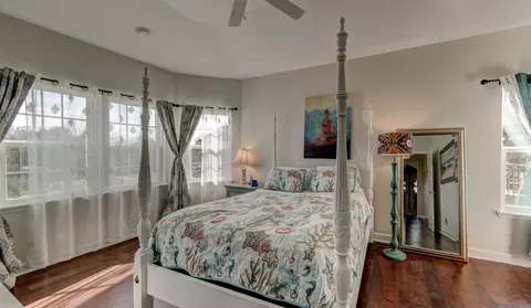 318 Ribault St, Saint Augustine, FL 32080 photo 21