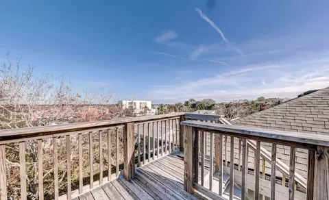 318 Ribault St, Saint Augustine, FL 32080 photo 37