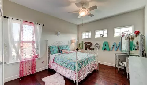 318 Ribault St, Saint Augustine, FL 32080 photo 27