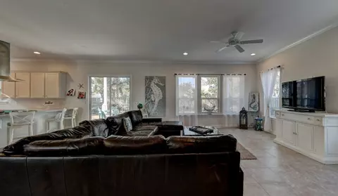 318 Ribault St, Saint Augustine, FL 32080 photo 11