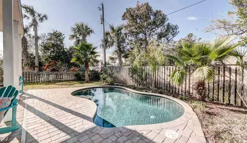 318 Ribault St, Saint Augustine, FL 32080 photo 41