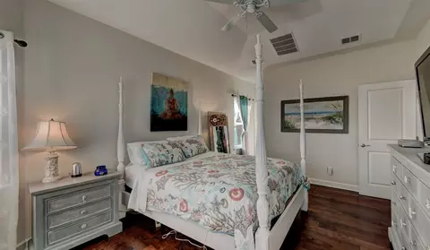 318 Ribault St, Saint Augustine, FL 32080 photo 19