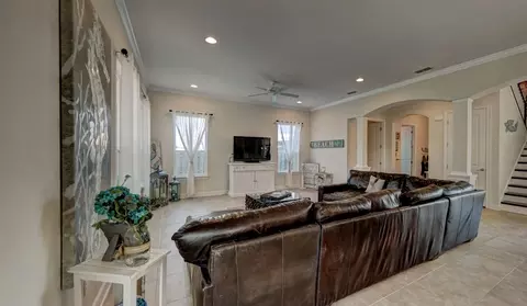318 Ribault St, Saint Augustine, FL 32080 photo 9